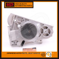 Piezas de motor Bomba de agua para Mazda 323 BG1 8ABS-15-010 16V 1.8